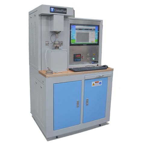 friction testing near me|friction and wear testing machine.